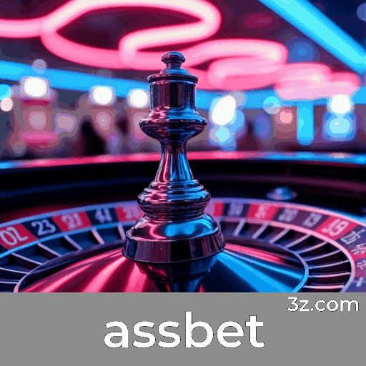 assbet