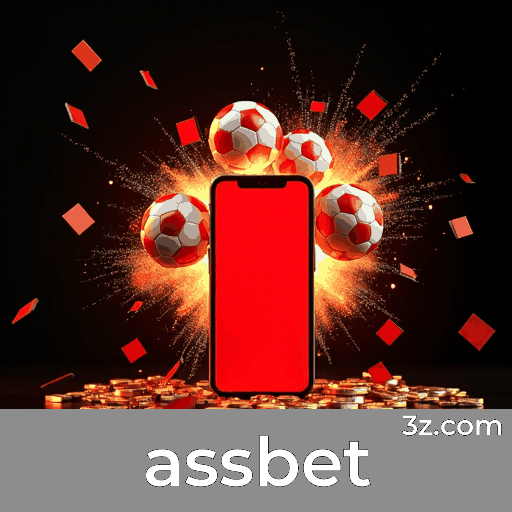 assbet