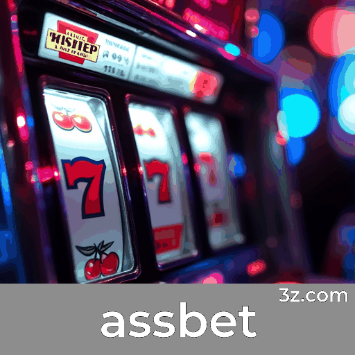 assbet