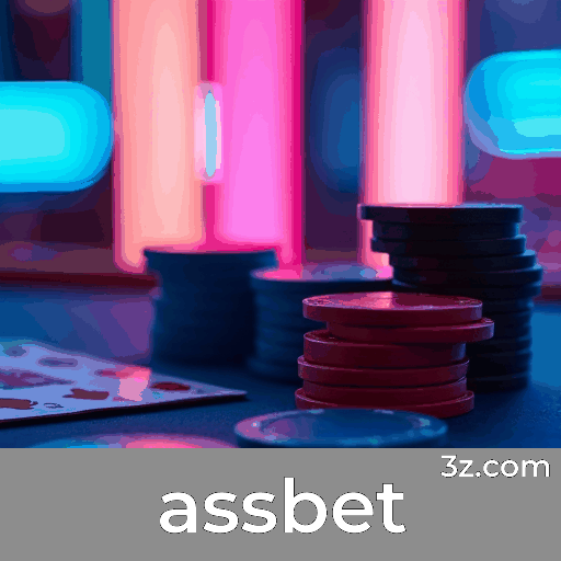 /image/assbet_nzwog.png