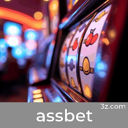 assbet