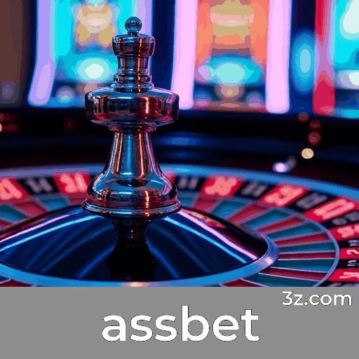 assbet