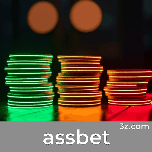 assbet