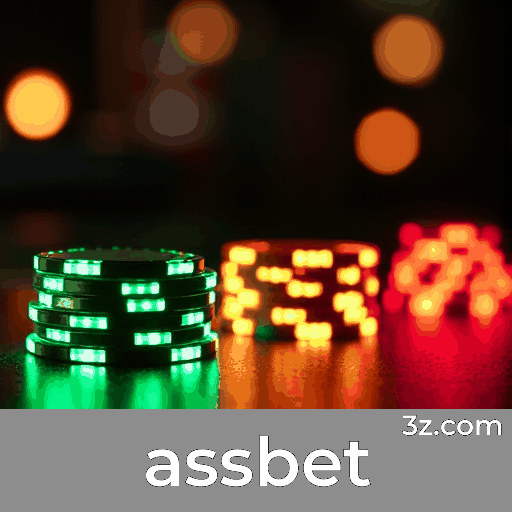 assbet