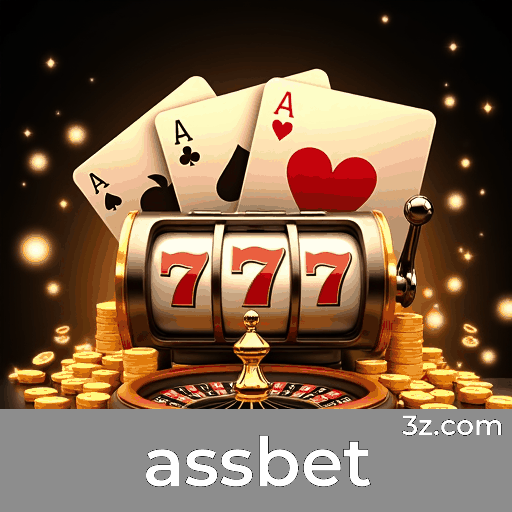 assbet