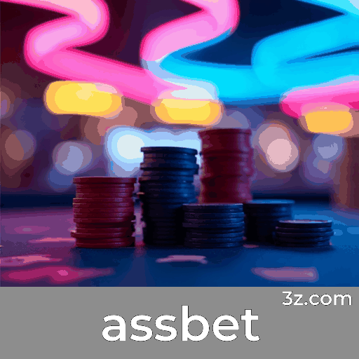 assbet