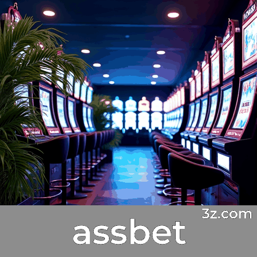 assbet