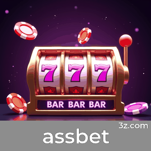 assbet