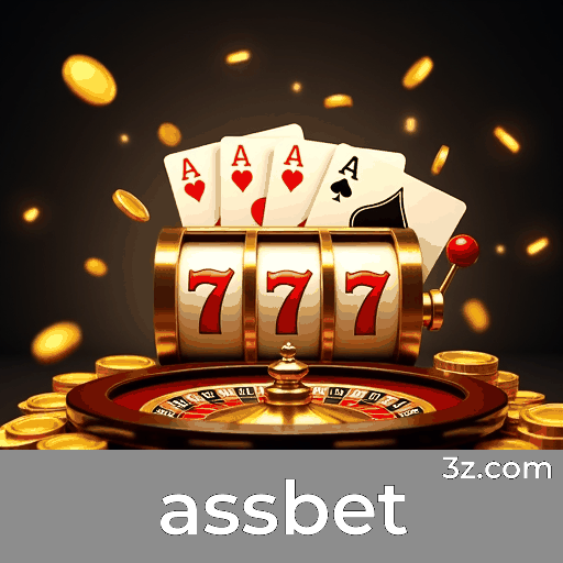 assbet