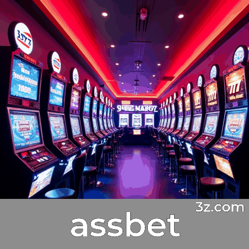 assbet
