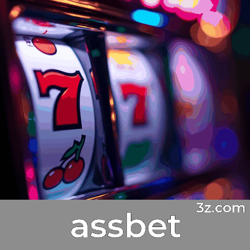 assbet