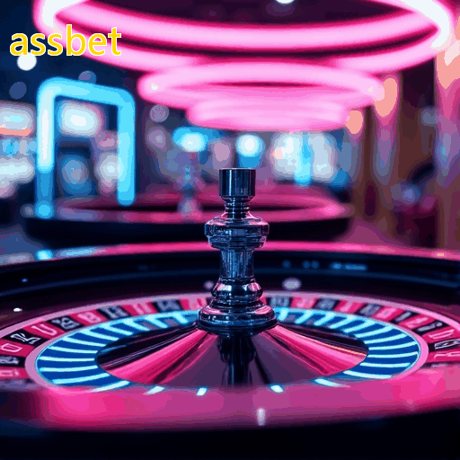vivo no cassino assbet