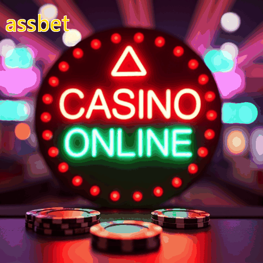 assbet aplicativo