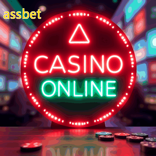 cassino assbet