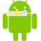 Aplicativo assbetbet para Android
