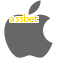 Aplicativo assbetbet para iOS
